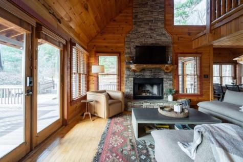 430 Settlement Road Epworth GA 30541