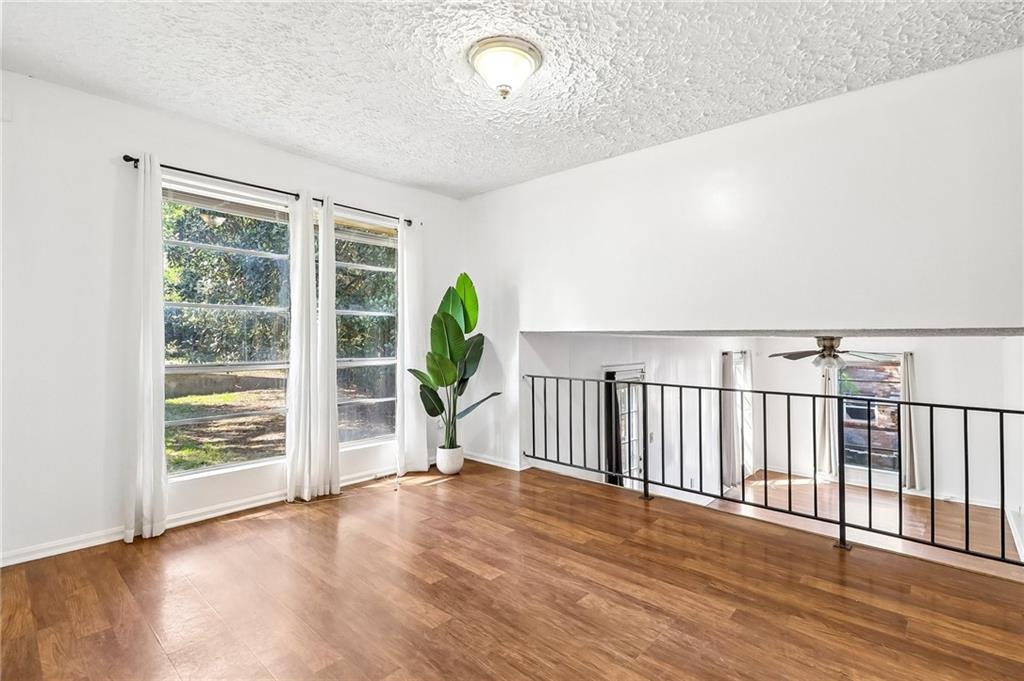 3762 Fairington Drive Hephzibah GA 30815