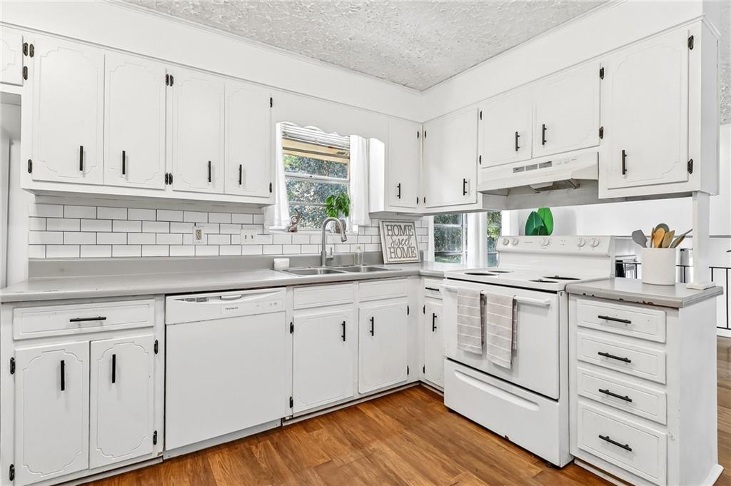 3762 Fairington Drive Hephzibah GA 30815