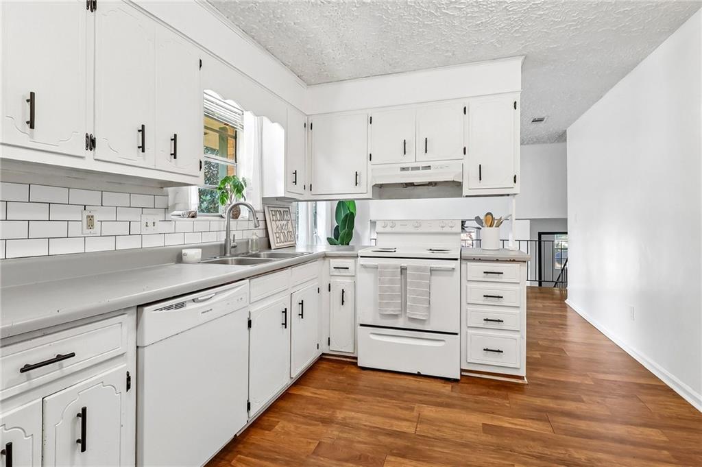3762 Fairington Drive Hephzibah GA 30815