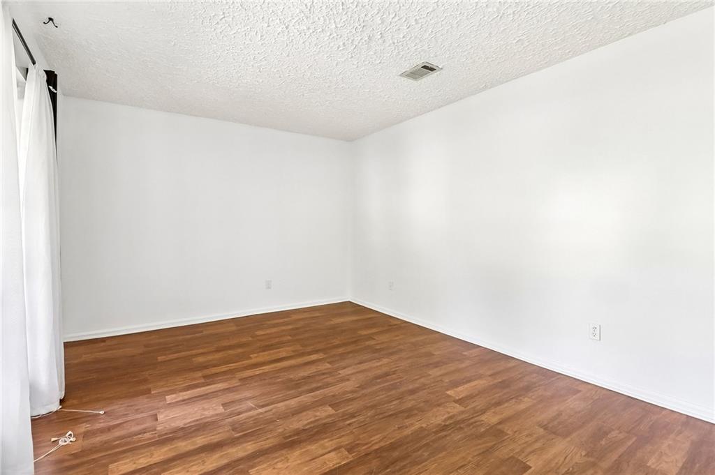 3762 Fairington Drive Hephzibah GA 30815