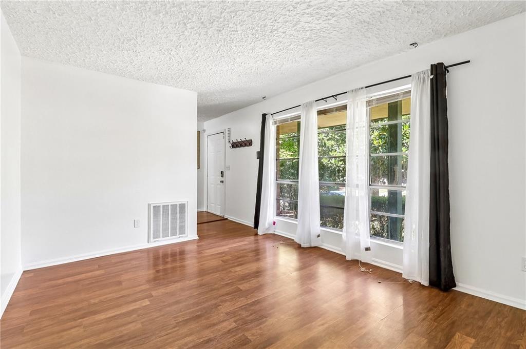 3762 Fairington Drive Hephzibah GA 30815