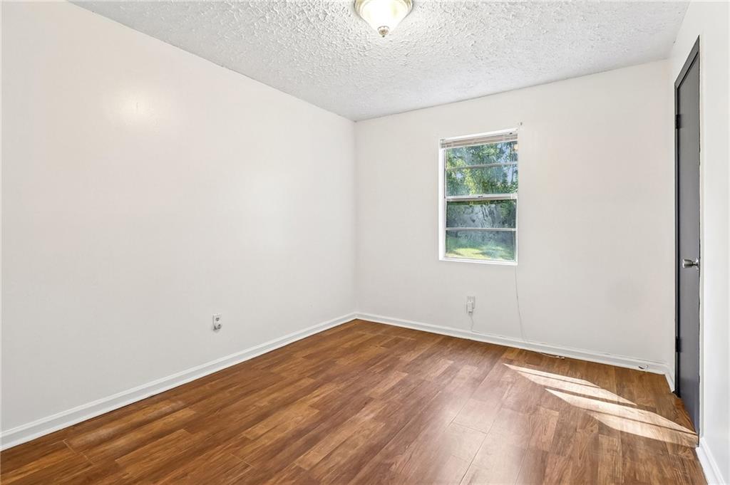 3762 Fairington Drive Hephzibah GA 30815