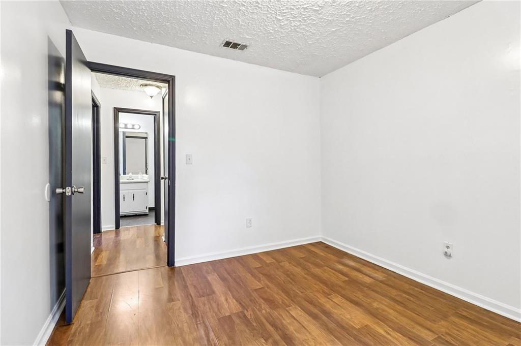 3762 Fairington Drive Hephzibah GA 30815