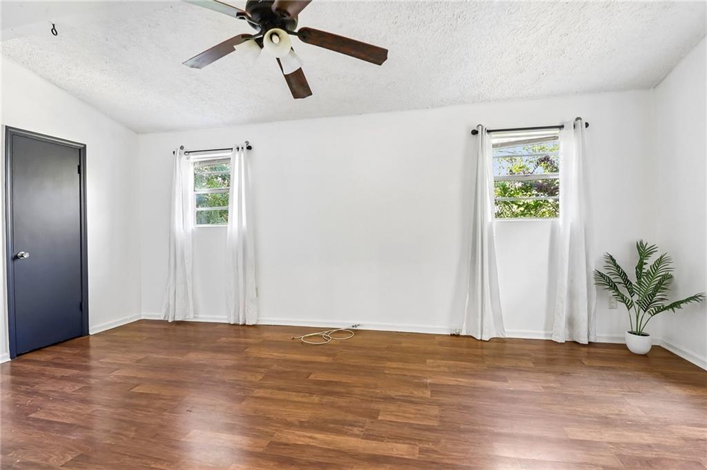 3762 Fairington Drive Hephzibah GA 30815