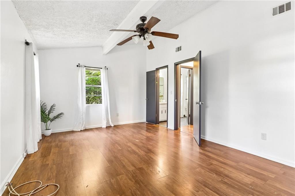 3762 Fairington Drive Hephzibah GA 30815