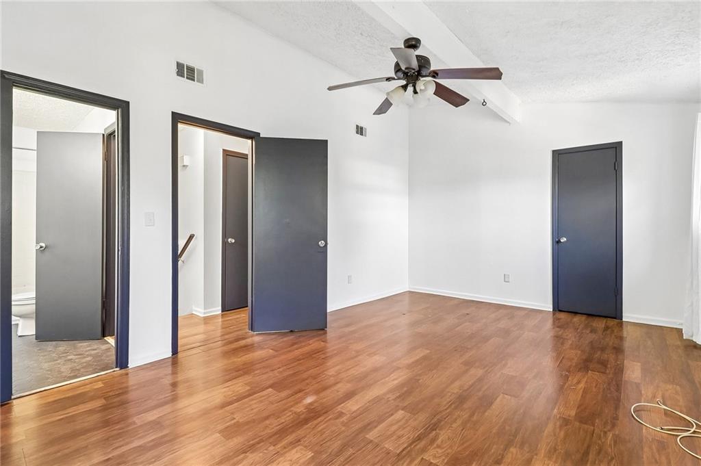 3762 Fairington Drive Hephzibah GA 30815