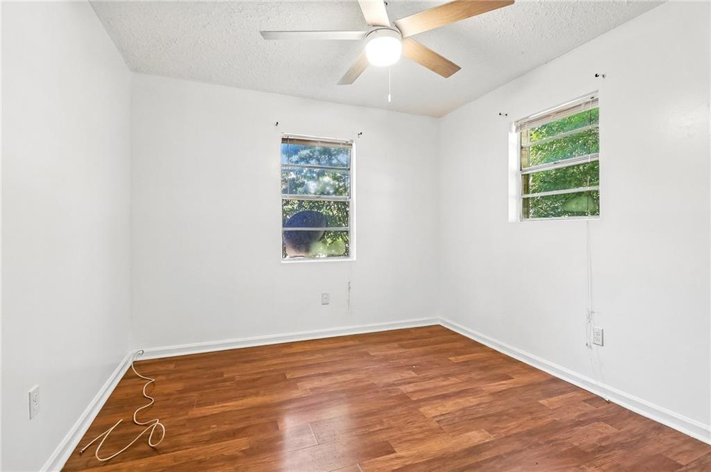 3762 Fairington Drive Hephzibah GA 30815