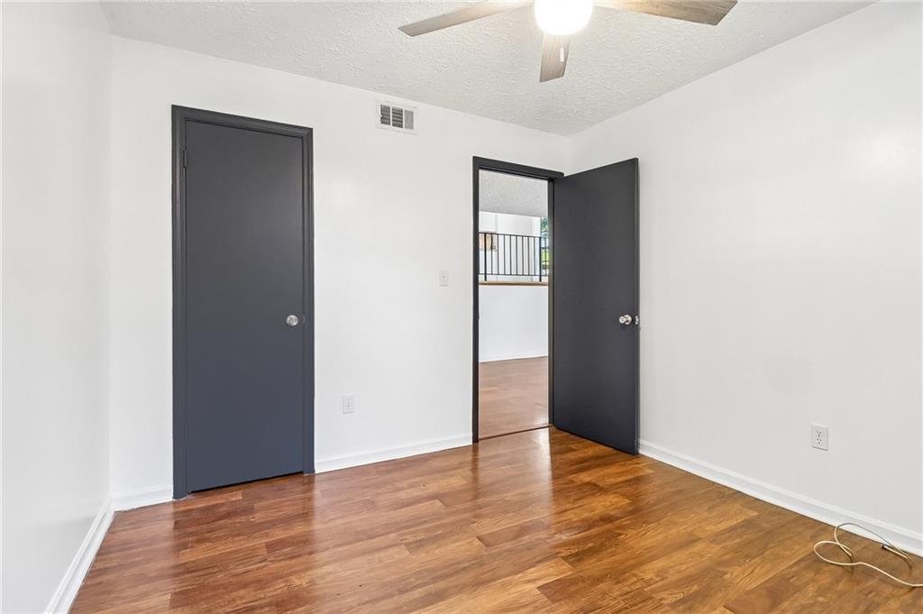 3762 Fairington Drive Hephzibah GA 30815