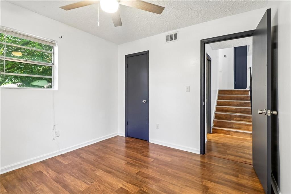 3762 Fairington Drive Hephzibah GA 30815