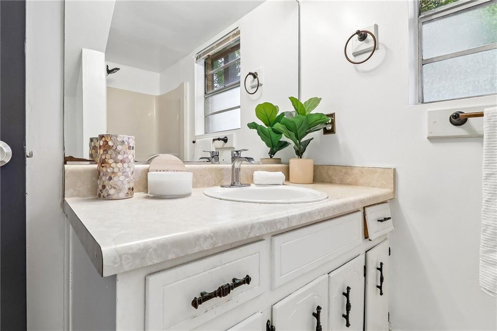 3762 Fairington Drive Hephzibah GA 30815