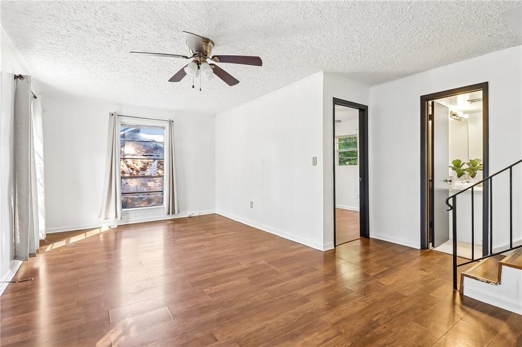 3762 Fairington Drive Hephzibah GA 30815