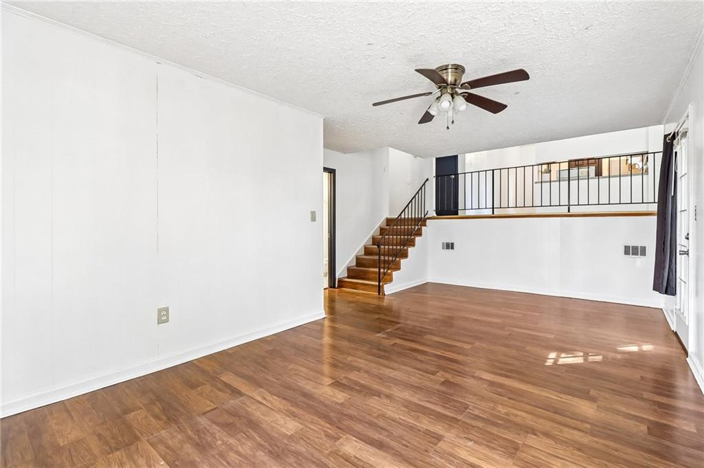 3762 Fairington Drive Hephzibah GA 30815