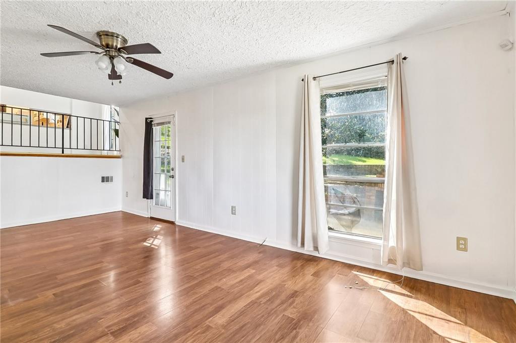 3762 Fairington Drive Hephzibah GA 30815
