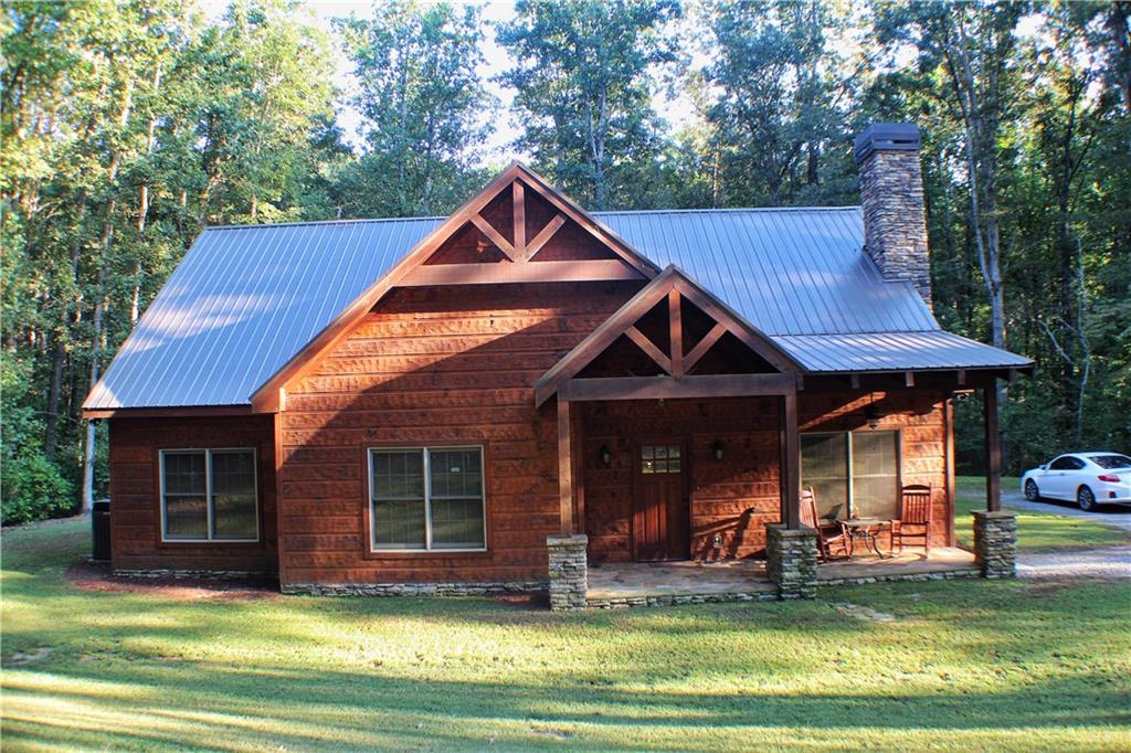 8187 Highway 53 West Jasper GA 30143