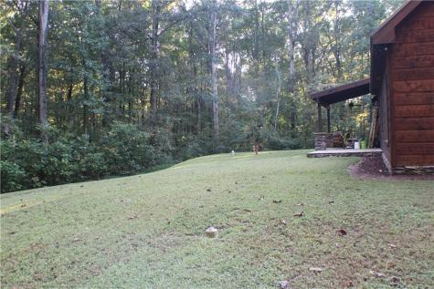 8187 Highway 53 West Jasper GA 30143