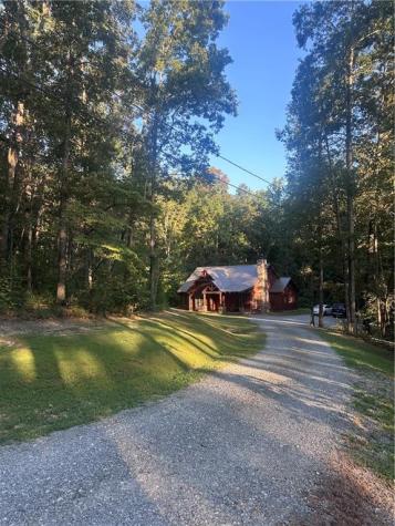 8187 Highway 53 West Jasper GA 30143