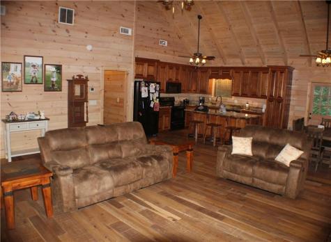 8187 Highway 53 West Jasper GA 30143