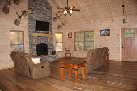 8187 Highway 53 West Jasper GA 30143