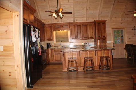 8187 Highway 53 West Jasper GA 30143