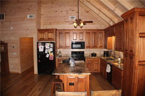 8187 Highway 53 West Jasper GA 30143