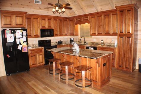 8187 Highway 53 West Jasper GA 30143