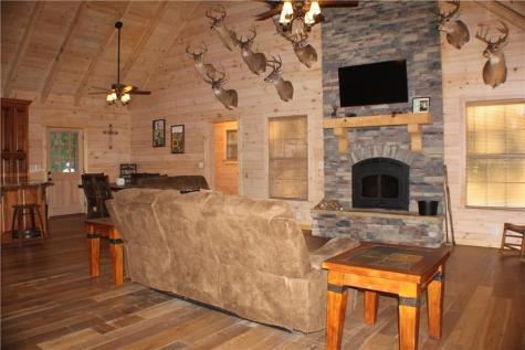 8187 Highway 53 West Jasper GA 30143
