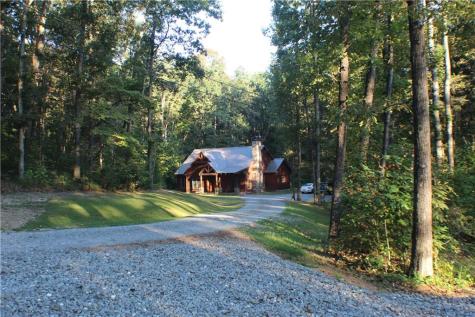 8187 Highway 53 West Jasper GA 30143
