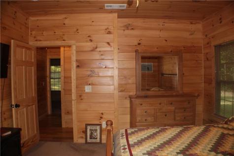 8187 Highway 53 West Jasper GA 30143