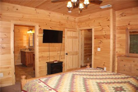 8187 Highway 53 West Jasper GA 30143