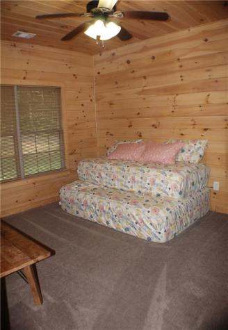8187 Highway 53 West Jasper GA 30143