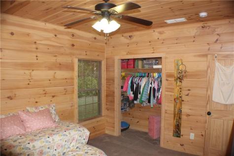 8187 Highway 53 West Jasper GA 30143