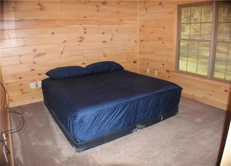 8187 Highway 53 West Jasper GA 30143