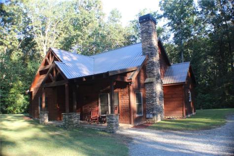 8187 Highway 53 West Jasper GA 30143