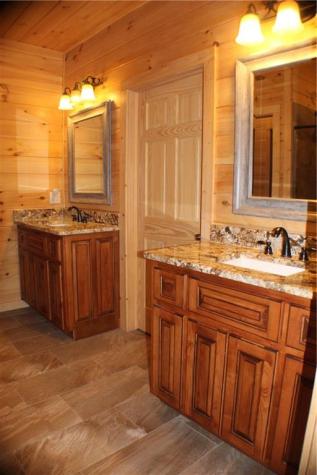 8187 Highway 53 West Jasper GA 30143