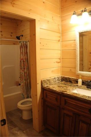 8187 Highway 53 West Jasper GA 30143