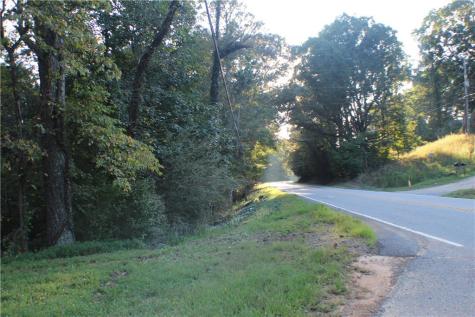 8187 Highway 53 West Jasper GA 30143