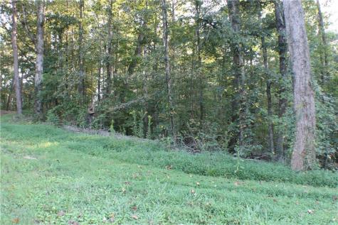 8187 Highway 53 West Jasper GA 30143