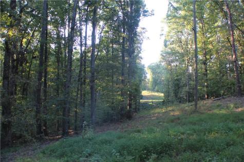 8187 Highway 53 West Jasper GA 30143