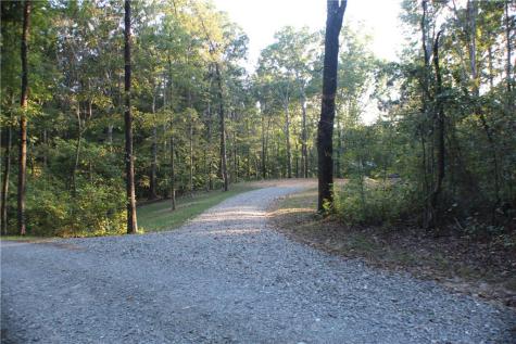 8187 Highway 53 West Jasper GA 30143