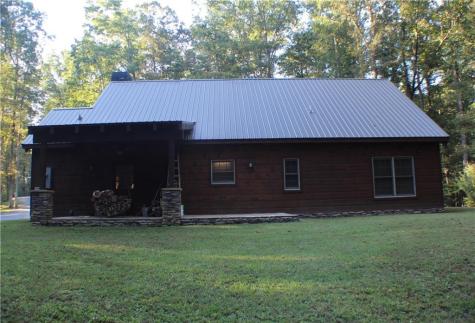 8187 Highway 53 West Jasper GA 30143