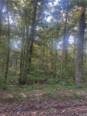 8187 Highway 53 West Jasper GA 30143