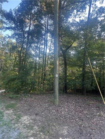 8187 Highway 53 West Jasper GA 30143