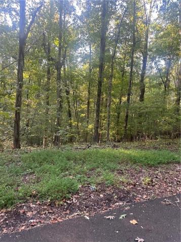 8187 Highway 53 West Jasper GA 30143