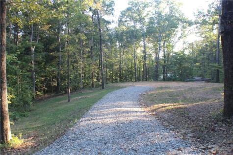 8187 Highway 53 West Jasper GA 30143