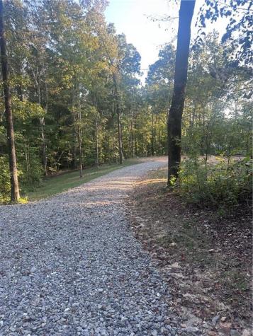 8187 Highway 53 West Jasper GA 30143