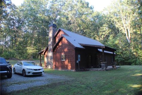 8187 Highway 53 West Jasper GA 30143
