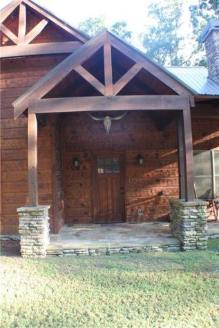 8187 Highway 53 West Jasper GA 30143