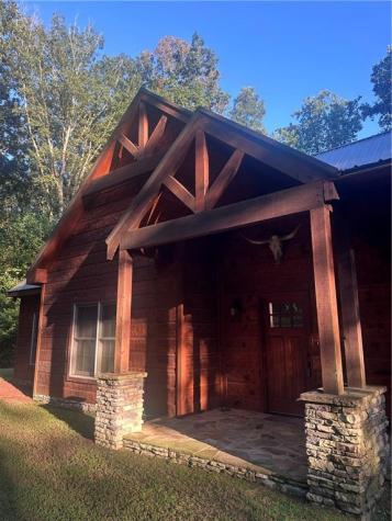 8187 Highway 53 West Jasper GA 30143