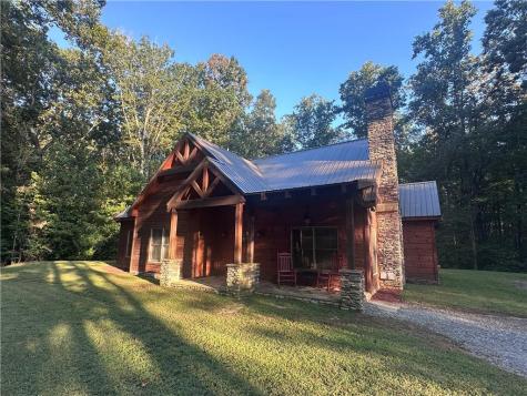 8187 Highway 53 West Jasper GA 30143
